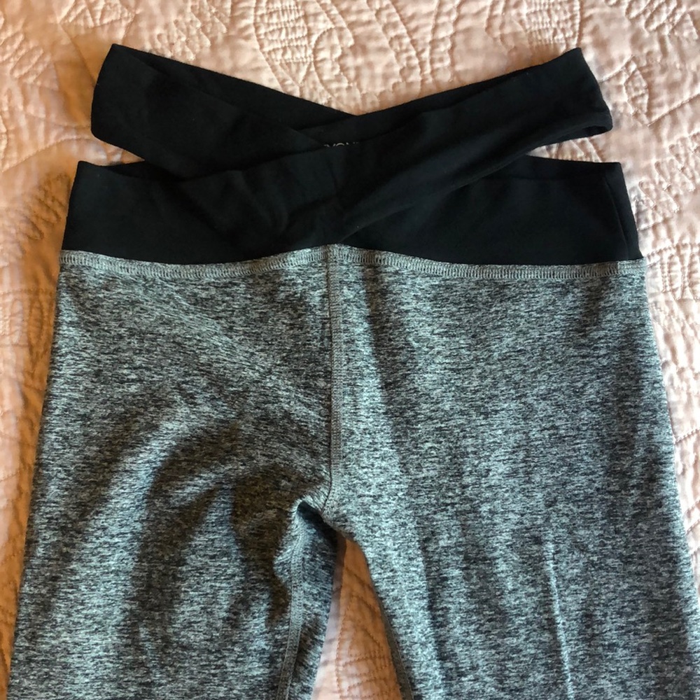 Beyond Yoga leggings